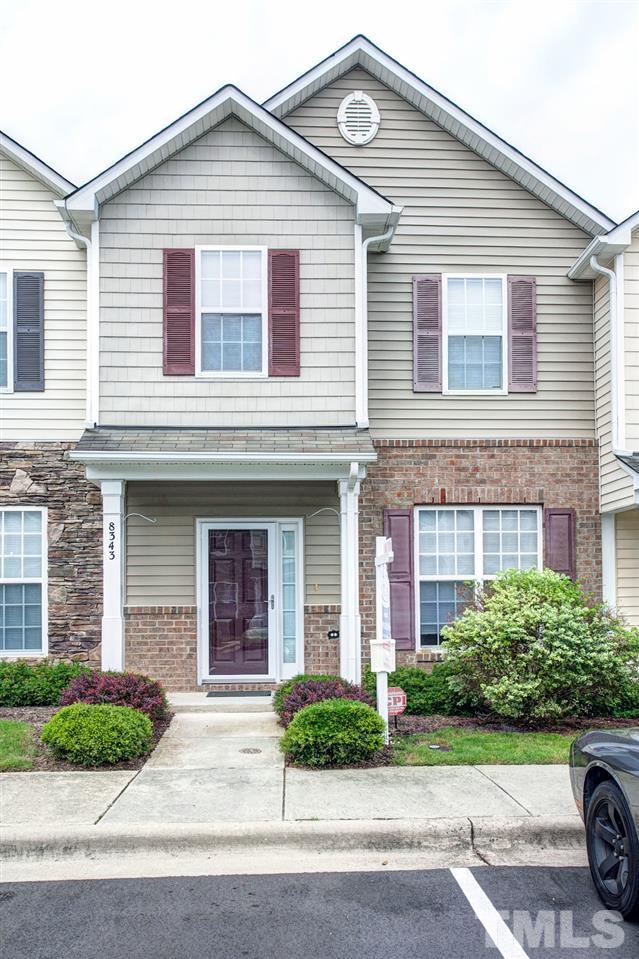 8343 Boca Point Raleigh, NC 27616 - Photo 21 of 23 Gallery Image 21