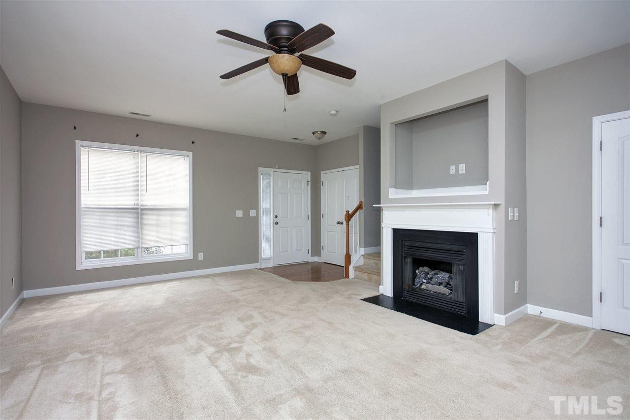 8343 Boca Point Raleigh, NC 27616 - Photo 4 of 23 Gallery Image 4