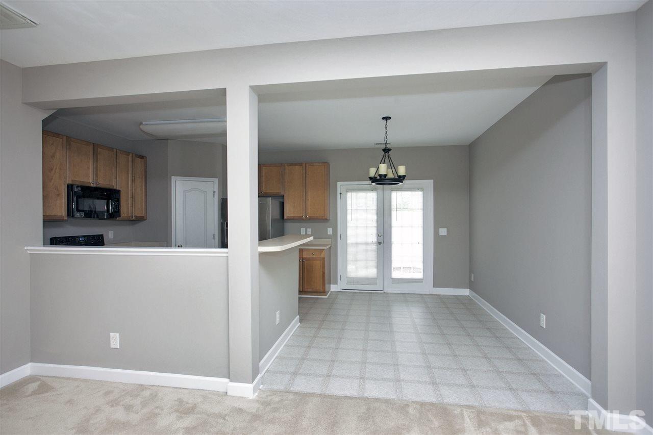 8343 Boca Point Raleigh, NC 27616 - Photo 5 of 23 Gallery Image 5