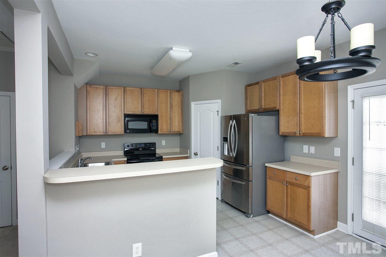8343 Boca Point Raleigh, NC 27616 - Photo 6 of 23 Gallery Image 6