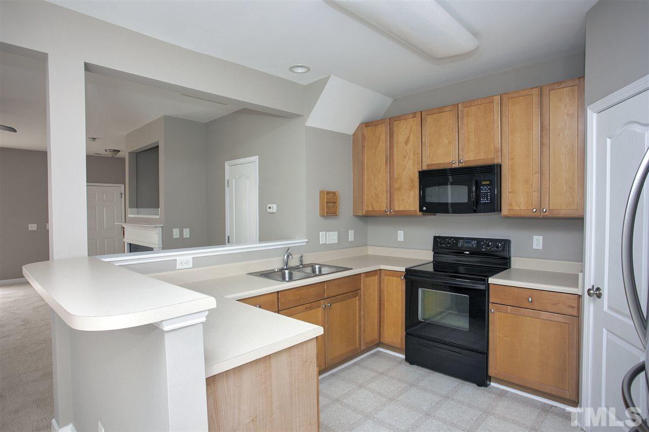 8343 Boca Point Raleigh, NC 27616 - Photo 7 of 23 Gallery Image 7