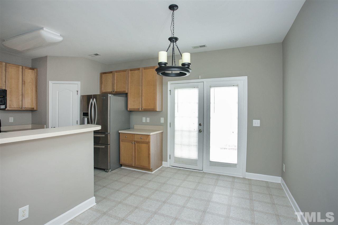 8343 Boca Point Raleigh, NC 27616 - Photo 8 of 23 Gallery Image 8