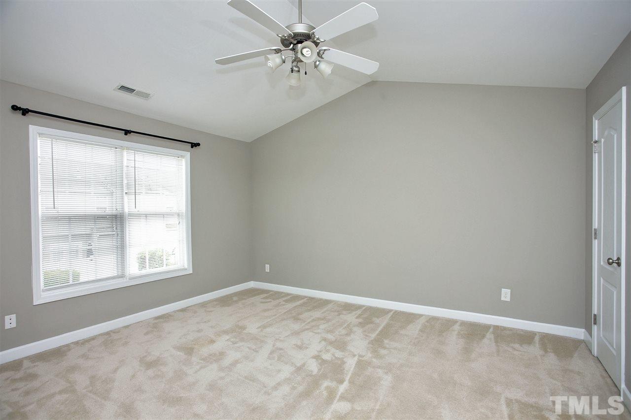 8343 Boca Point Raleigh, NC 27616 - Photo 10 of 23 Gallery Image 10