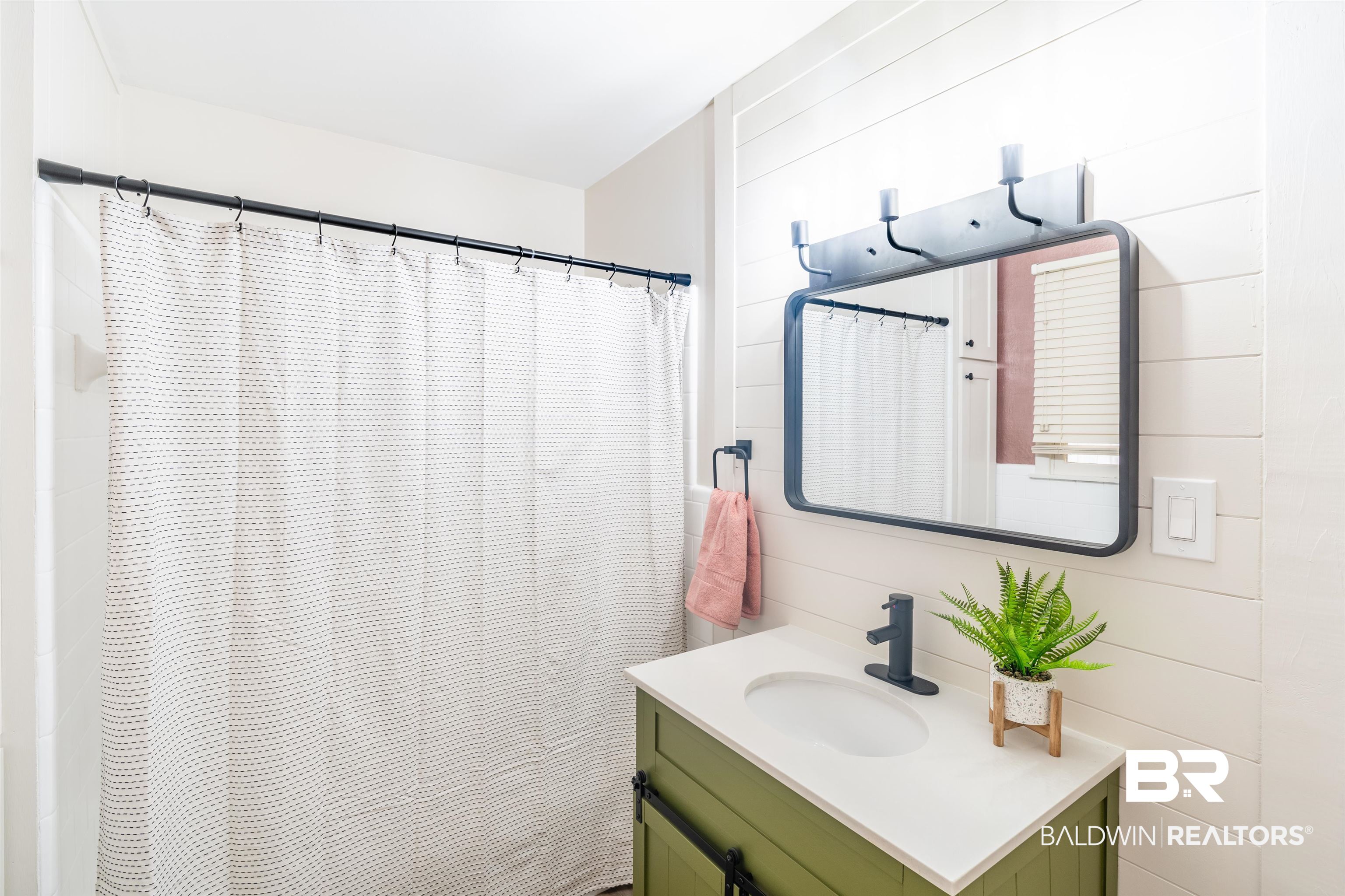 659 Grand Boulevard Mobile, AL 36611 - Photo 30 of 39