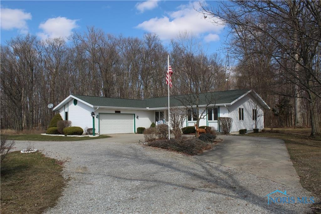 5530 County Road East Bryan, OH 43506 - Photo 1 of 25 Gallery Image 1