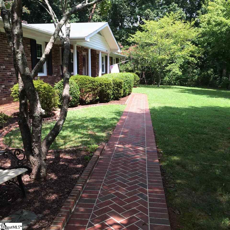 542 State Rd S-42-50 Woodruff, SC 29388 - Photo 2 of 31