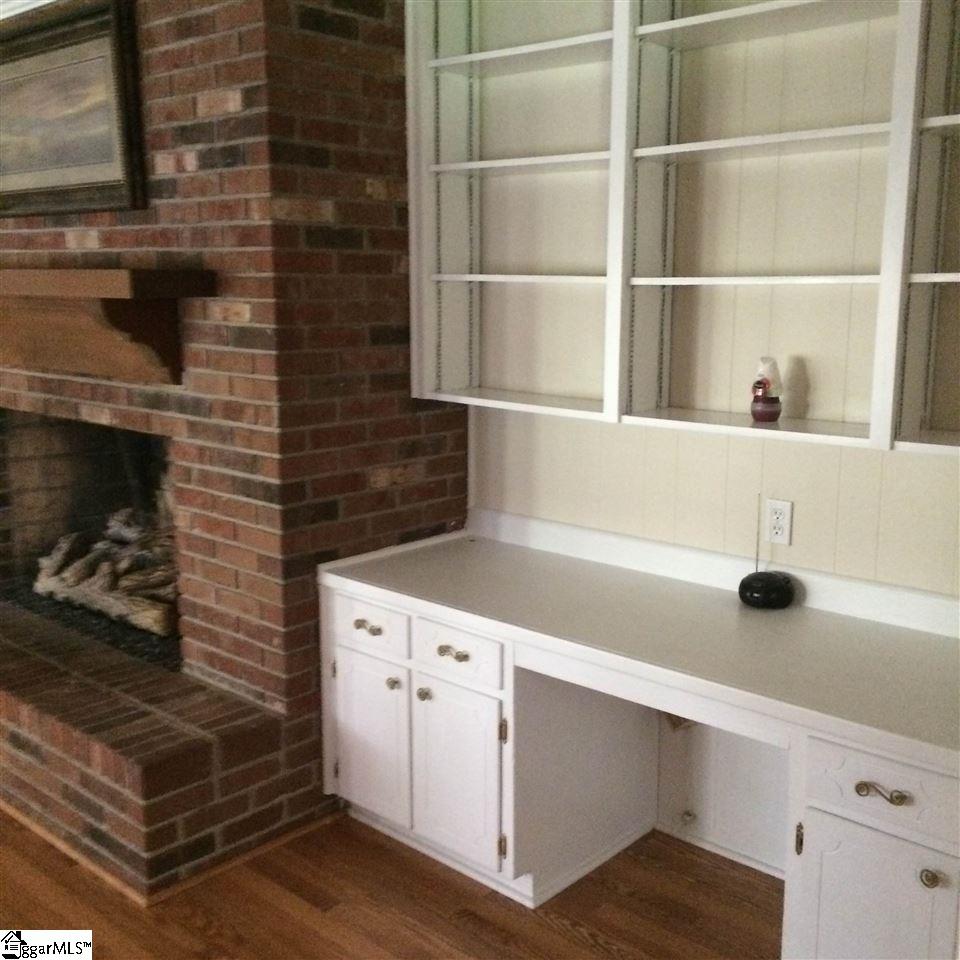 542 State Rd S-42-50 Woodruff, SC 29388 - Photo 11 of 31