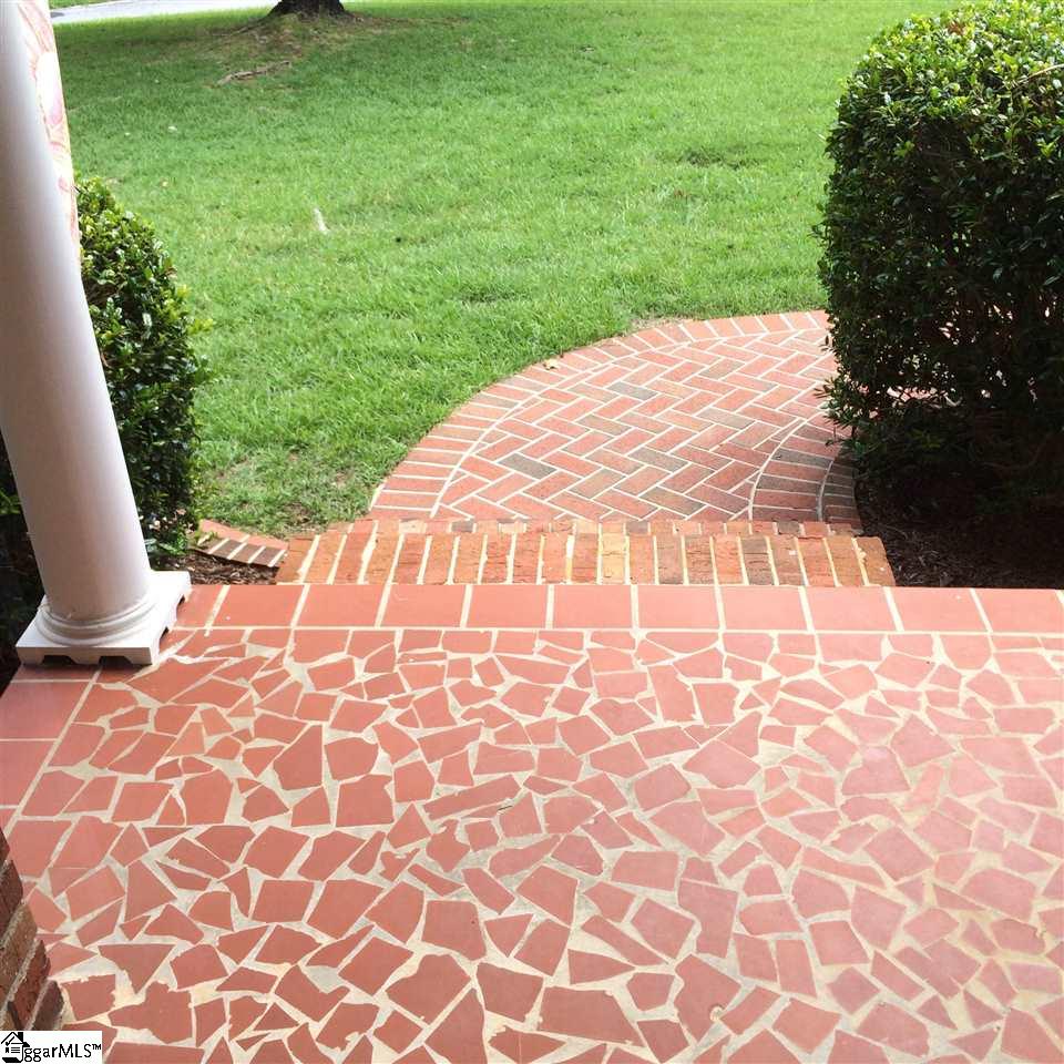 542 State Rd S-42-50 Woodruff, SC 29388 - Photo 14 of 31