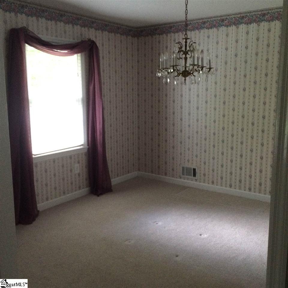 542 State Rd S-42-50 Woodruff, SC 29388 - Photo 16 of 31