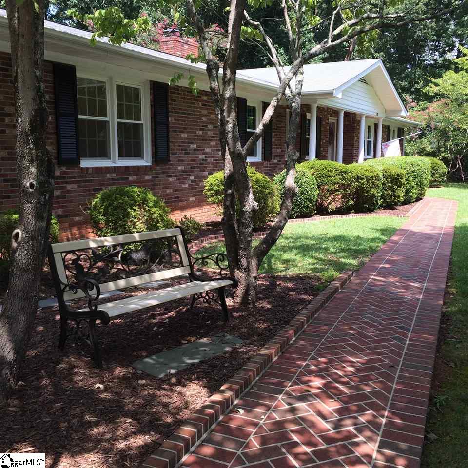 542 State Rd S-42-50 Woodruff, SC 29388 - Photo 3 of 31