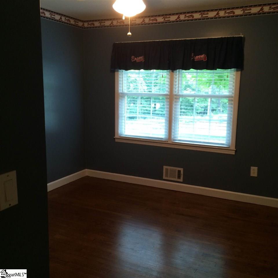 542 State Rd S-42-50 Woodruff, SC 29388 - Photo 21 of 31