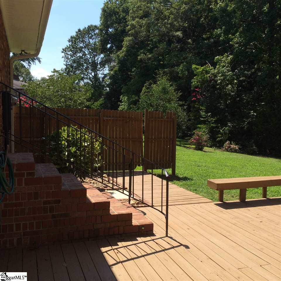 542 State Rd S-42-50 Woodruff, SC 29388 - Photo 23 of 31