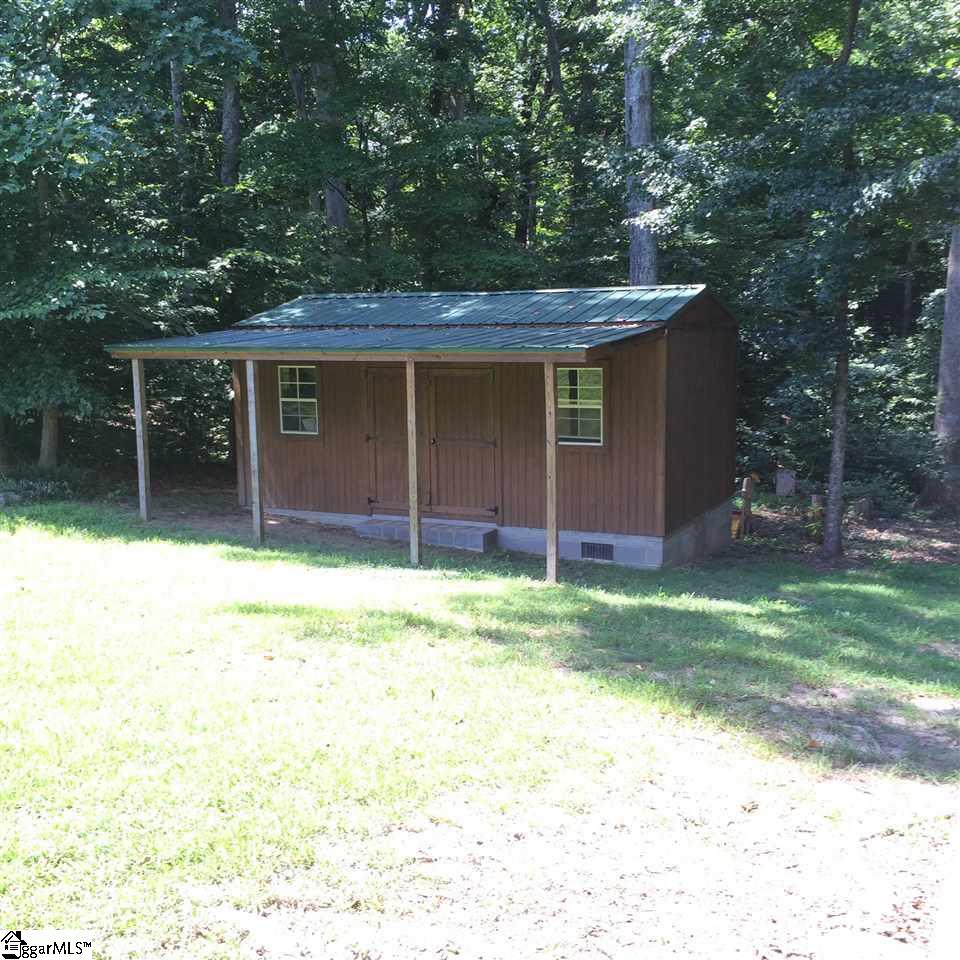 542 State Rd S-42-50 Woodruff, SC 29388 - Photo 24 of 31