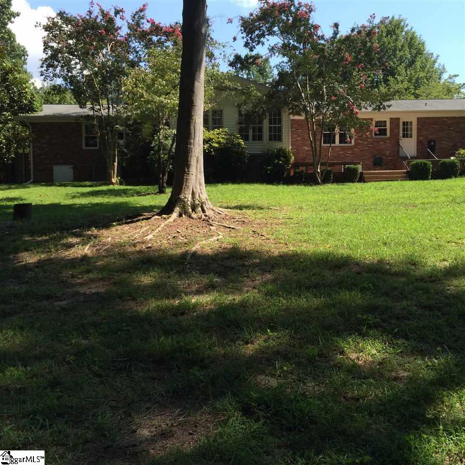 542 State Rd S-42-50 Woodruff, SC 29388 - Photo 25 of 31