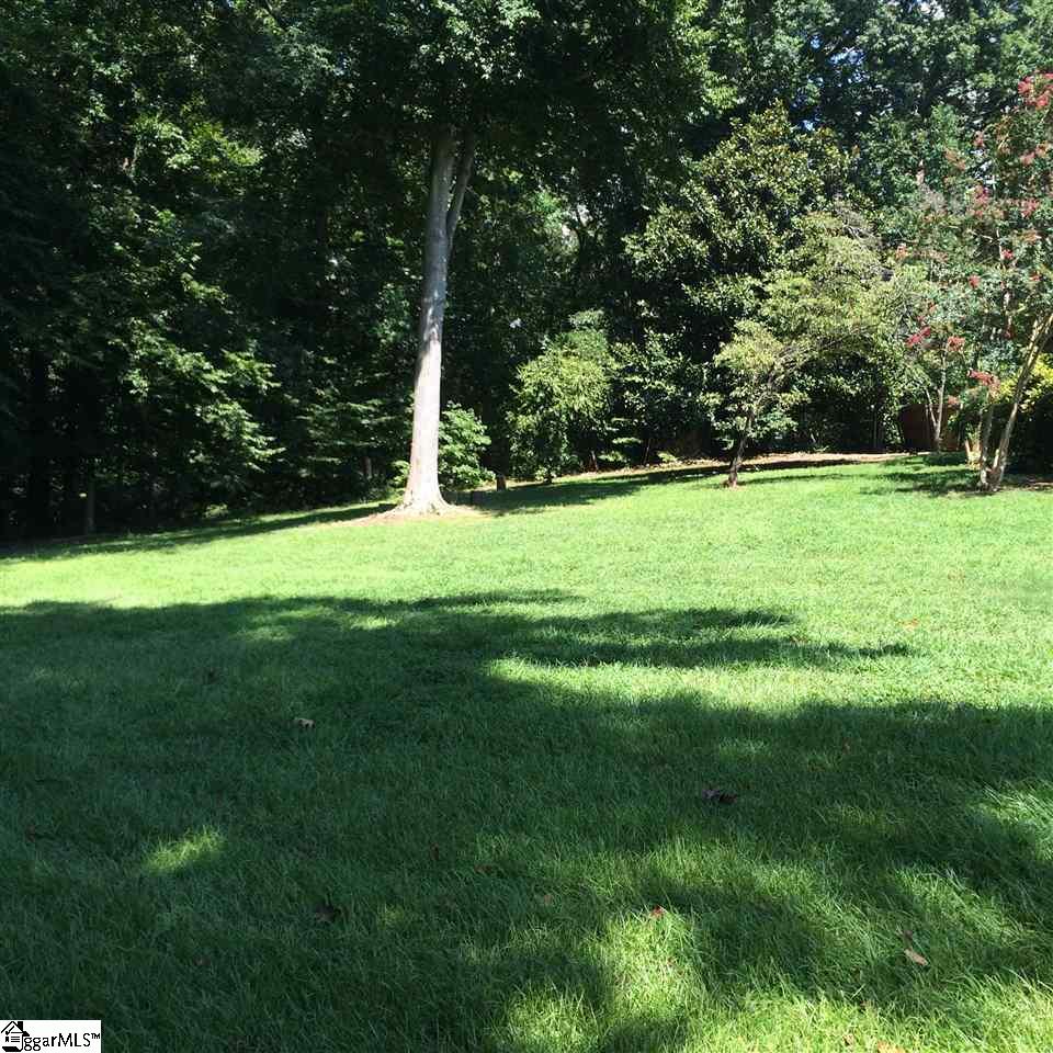 542 State Rd S-42-50 Woodruff, SC 29388 - Photo 26 of 31