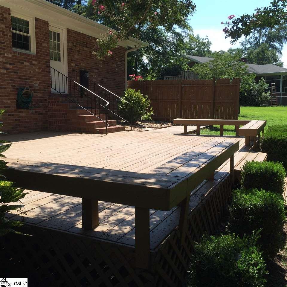 542 State Rd S-42-50 Woodruff, SC 29388 - Photo 27 of 31