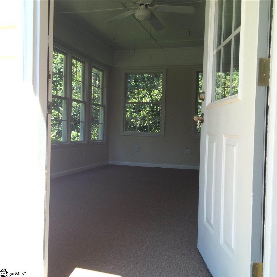 542 State Rd S-42-50 Woodruff, SC 29388 - Photo 29 of 31