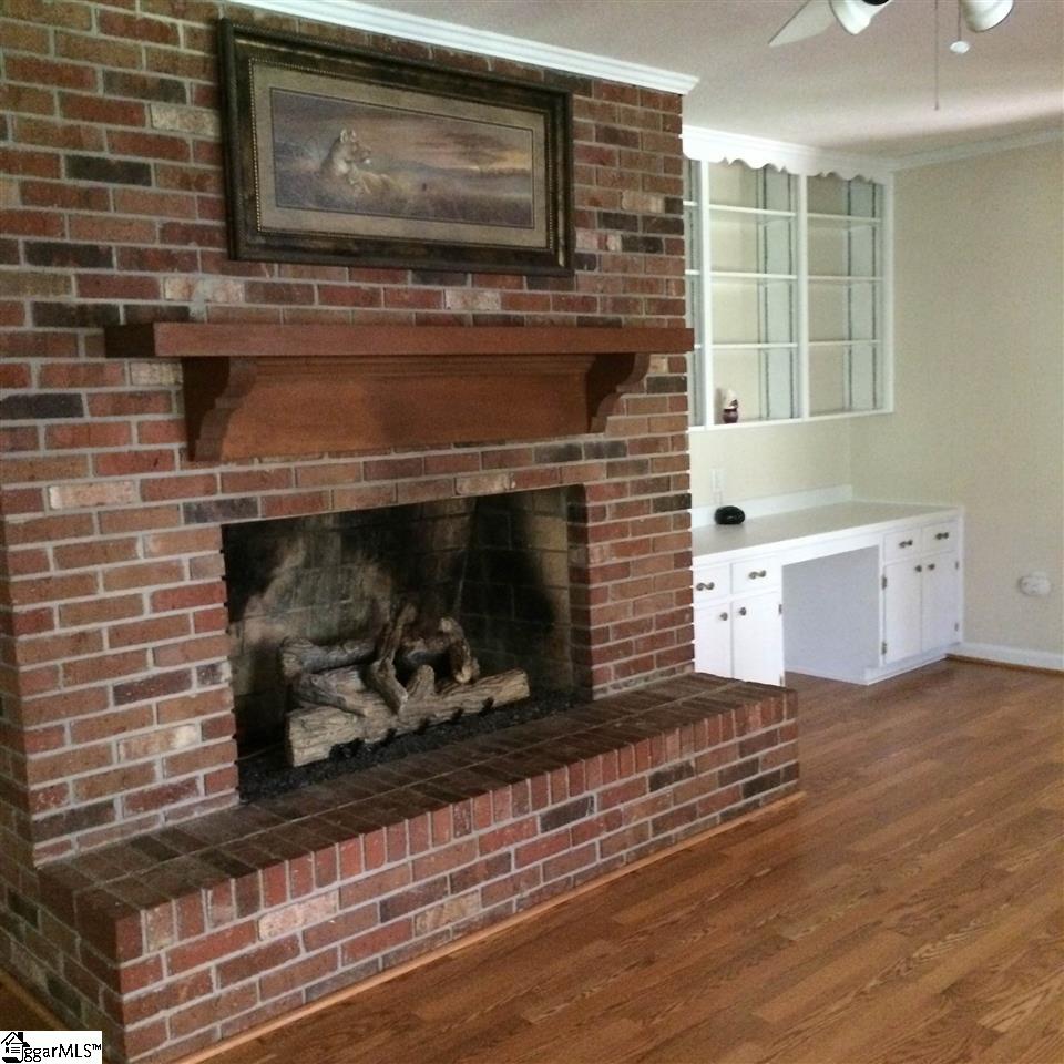 542 State Rd S-42-50 Woodruff, SC 29388 - Photo 30 of 31