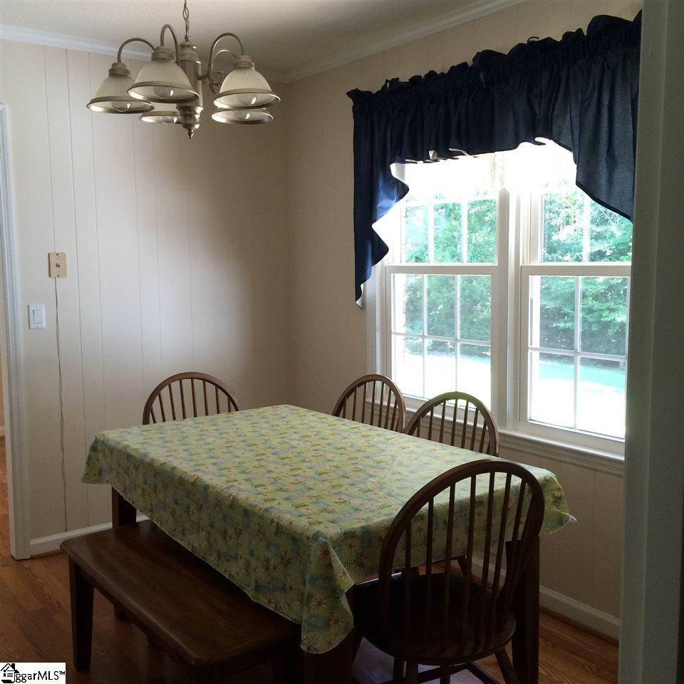 542 State Rd S-42-50 Woodruff, SC 29388 - Photo 31 of 31
