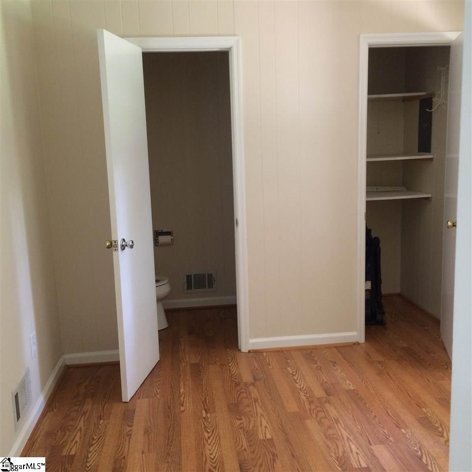 542 State Rd S-42-50 Woodruff, SC 29388 - Photo 8 of 31