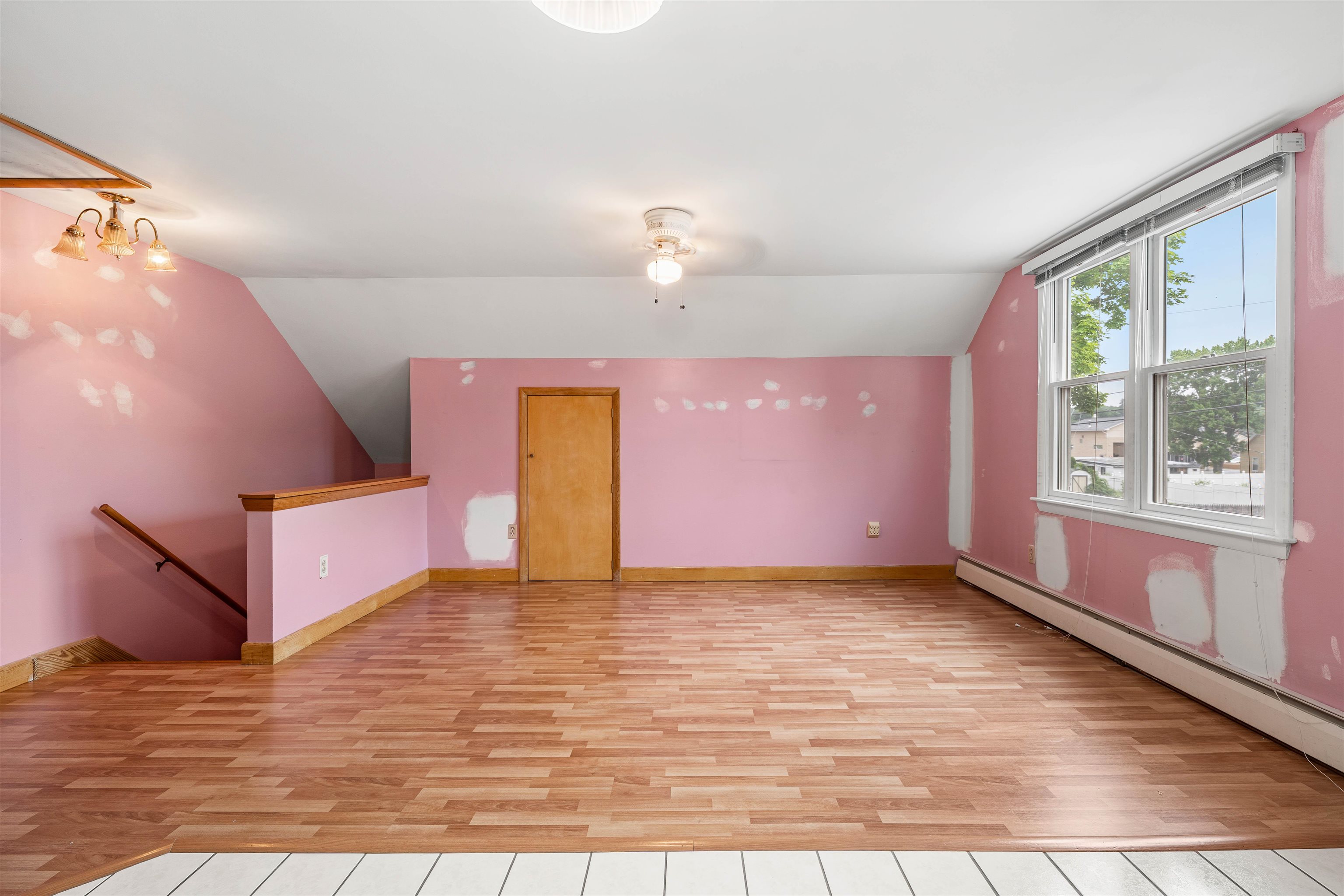 24 Plummer Street Goffstown, NH 03102 - Photo 27 of 42