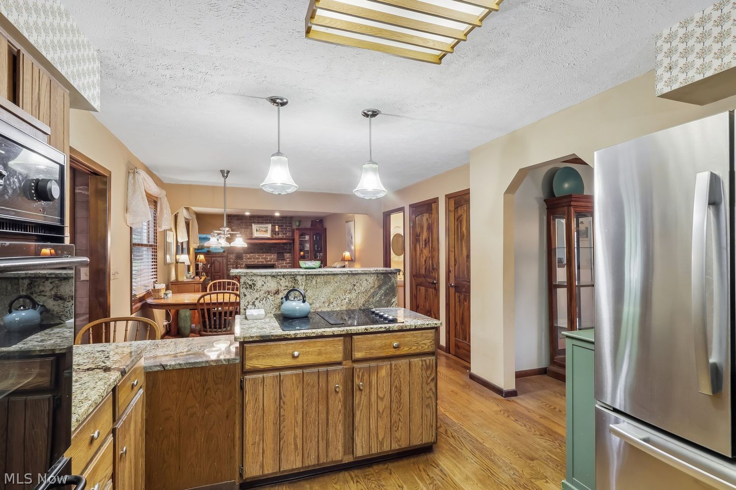 14380 Caves Road Novelty, OH 44072 - Photo 12 of 49