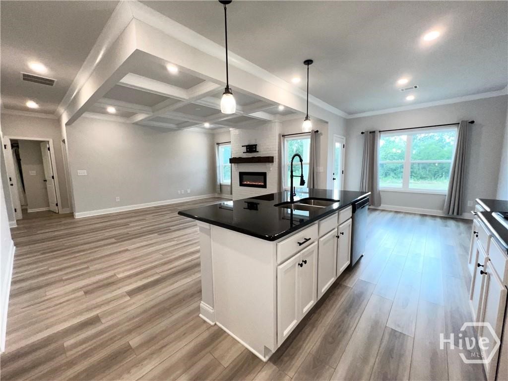 42 Brant Circle Jefferson, GA 30549 - Photo 12 of 51