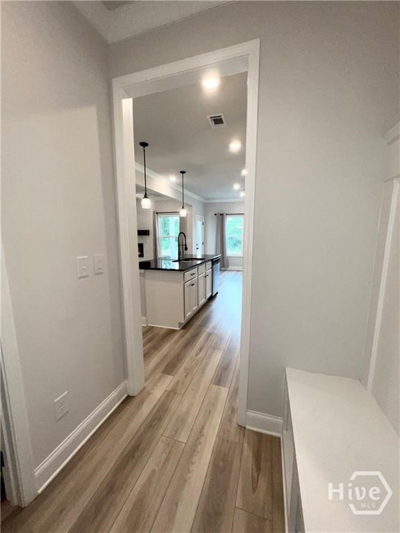 42 Brant Circle Jefferson, GA 30549 - Photo 13 of 51