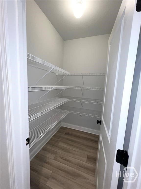 42 Brant Circle Jefferson, GA 30549 - Photo 15 of 51