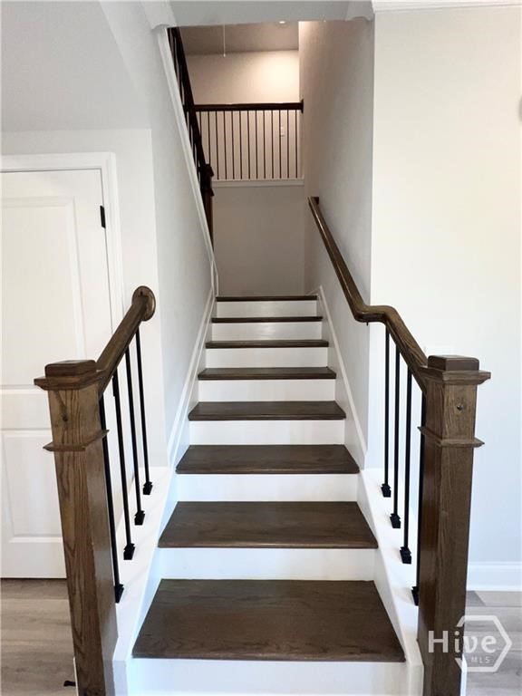 42 Brant Circle Jefferson, GA 30549 - Photo 16 of 51