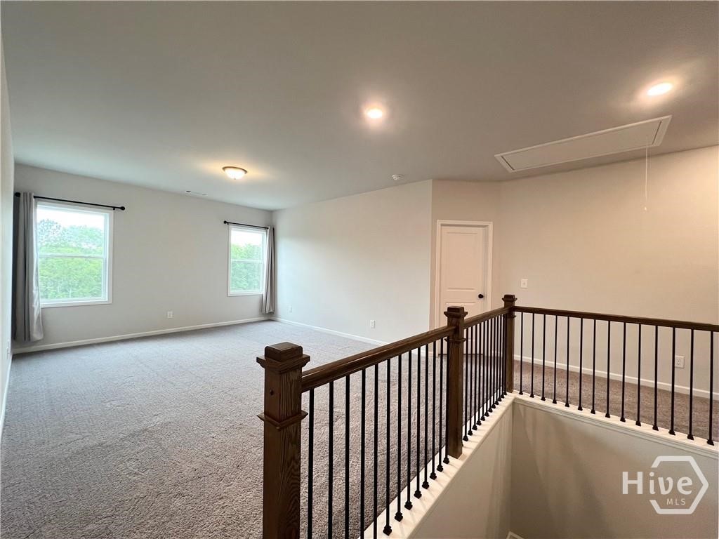 42 Brant Circle Jefferson, GA 30549 - Photo 17 of 51