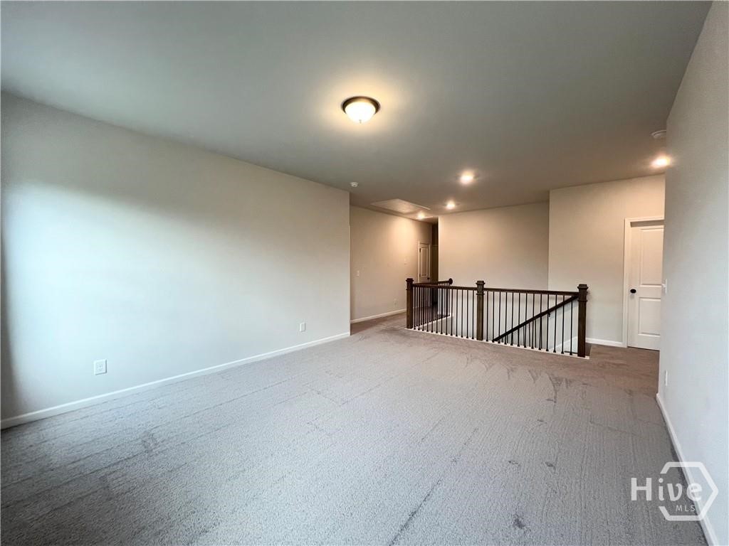 42 Brant Circle Jefferson, GA 30549 - Photo 18 of 51