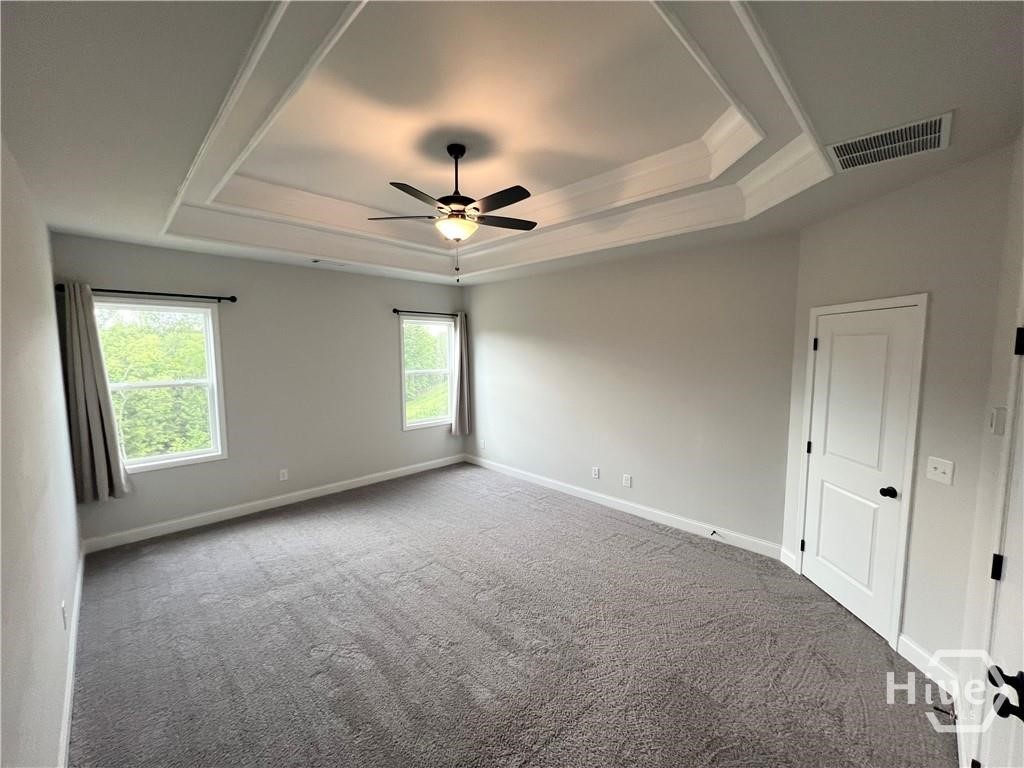 42 Brant Circle Jefferson, GA 30549 - Photo 20 of 51