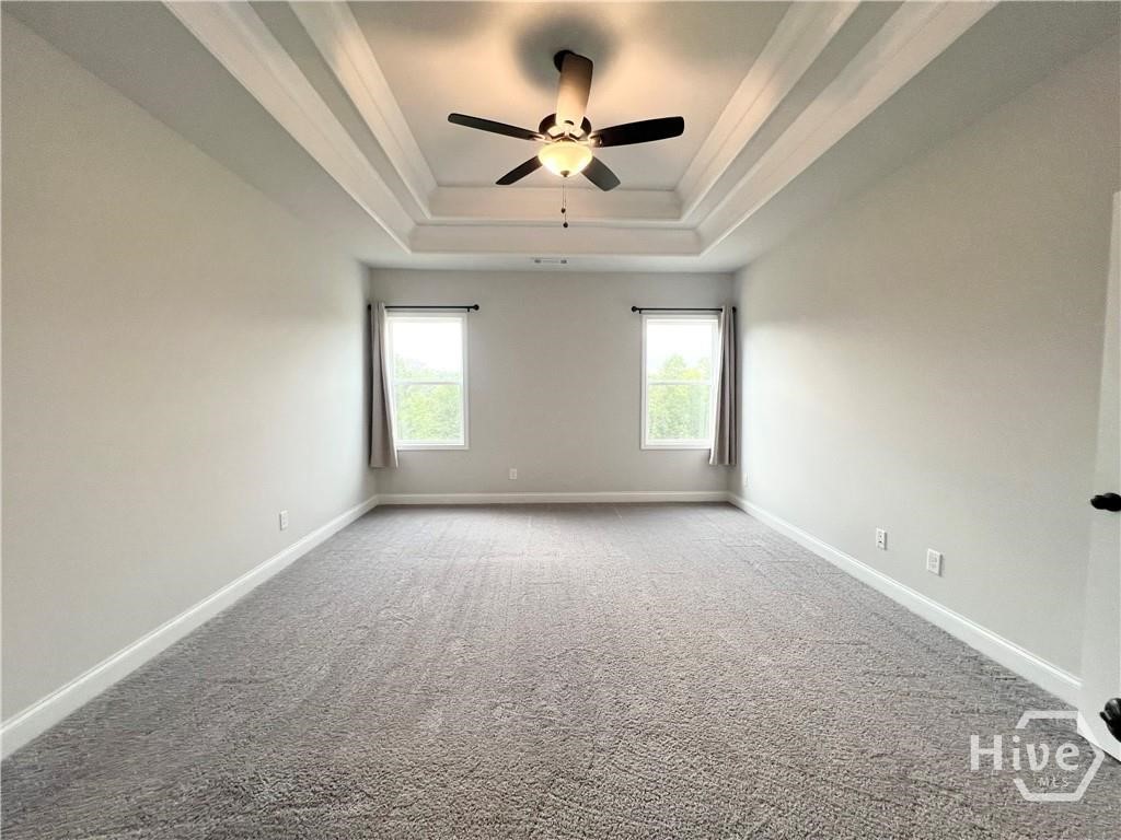 42 Brant Circle Jefferson, GA 30549 - Photo 21 of 51