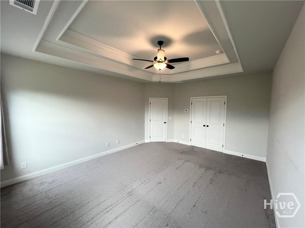 42 Brant Circle Jefferson, GA 30549 - Photo 23 of 51