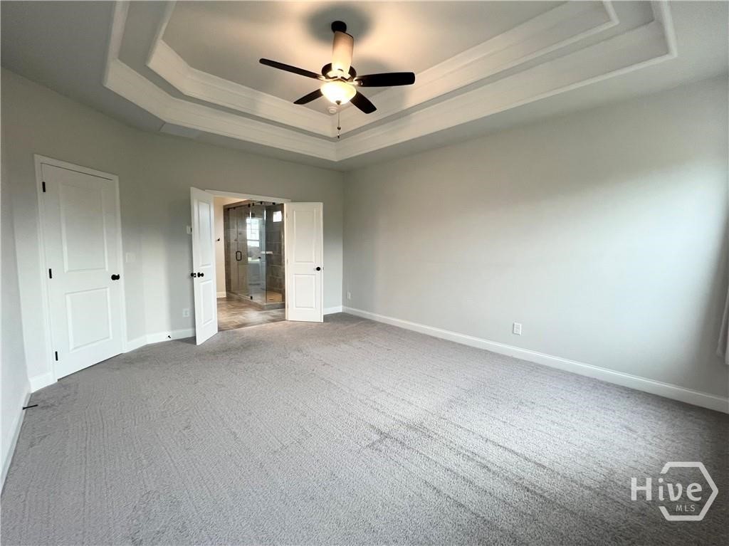 42 Brant Circle Jefferson, GA 30549 - Photo 24 of 51