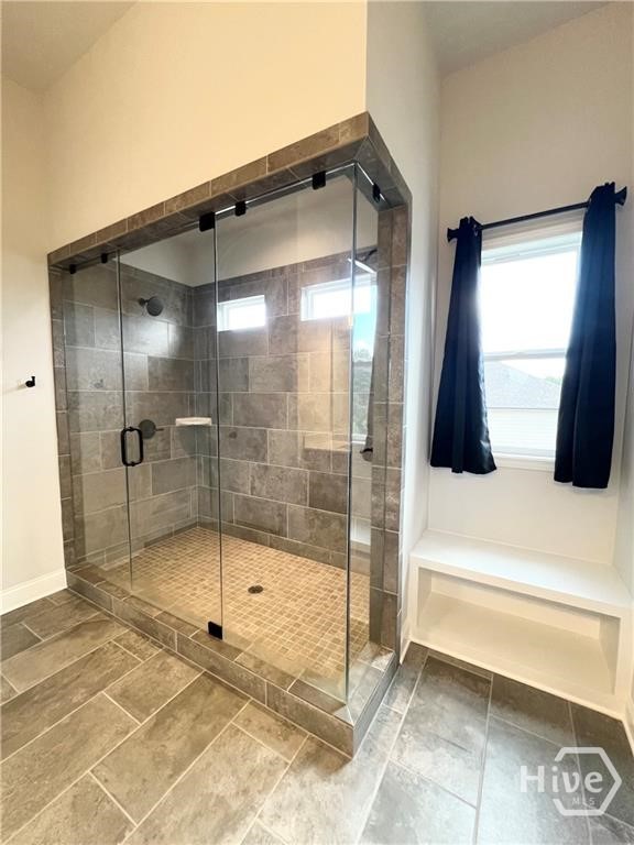 42 Brant Circle Jefferson, GA 30549 - Photo 26 of 51