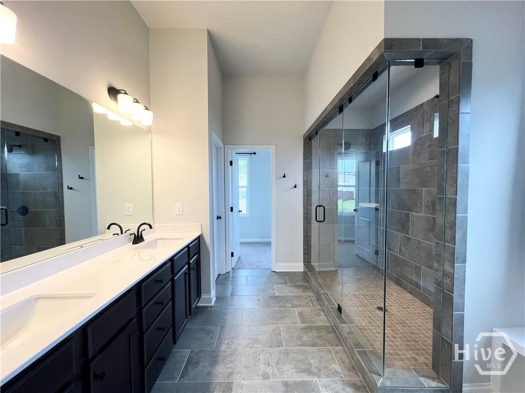 42 Brant Circle Jefferson, GA 30549 - Photo 27 of 51