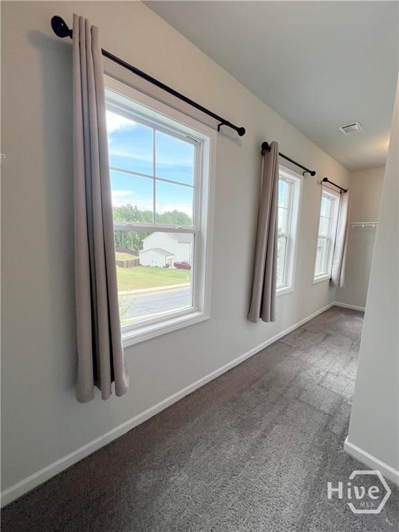 42 Brant Circle Jefferson, GA 30549 - Photo 30 of 51