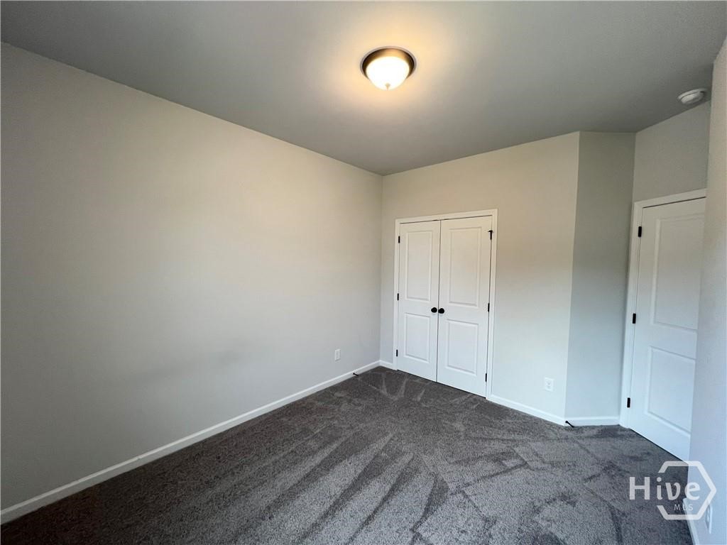 42 Brant Circle Jefferson, GA 30549 - Photo 33 of 51