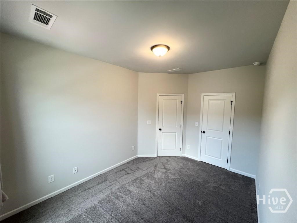 42 Brant Circle Jefferson, GA 30549 - Photo 37 of 51