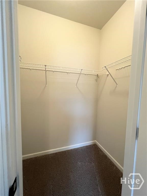 42 Brant Circle Jefferson, GA 30549 - Photo 39 of 51