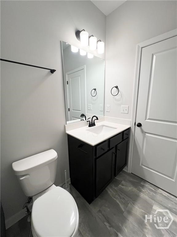 42 Brant Circle Jefferson, GA 30549 - Photo 40 of 51