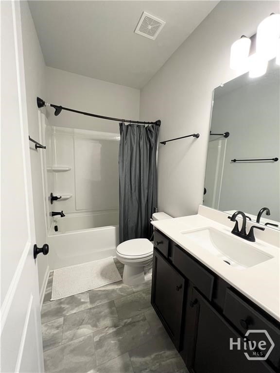 42 Brant Circle Jefferson, GA 30549 - Photo 41 of 51