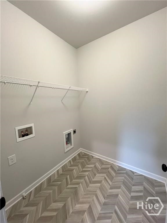 42 Brant Circle Jefferson, GA 30549 - Photo 42 of 51