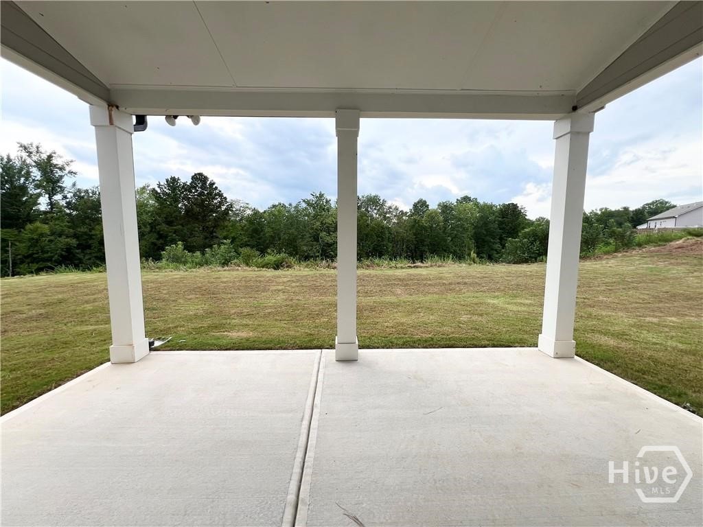 42 Brant Circle Jefferson, GA 30549 - Photo 47 of 51