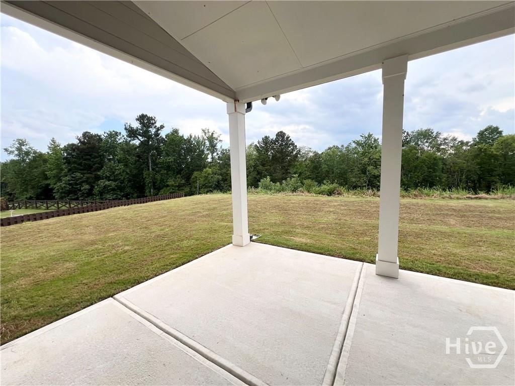 42 Brant Circle Jefferson, GA 30549 - Photo 48 of 51