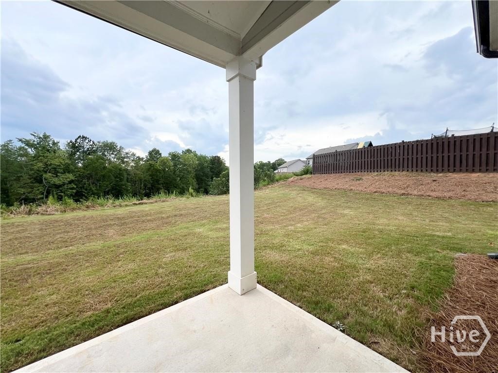 42 Brant Circle Jefferson, GA 30549 - Photo 50 of 51