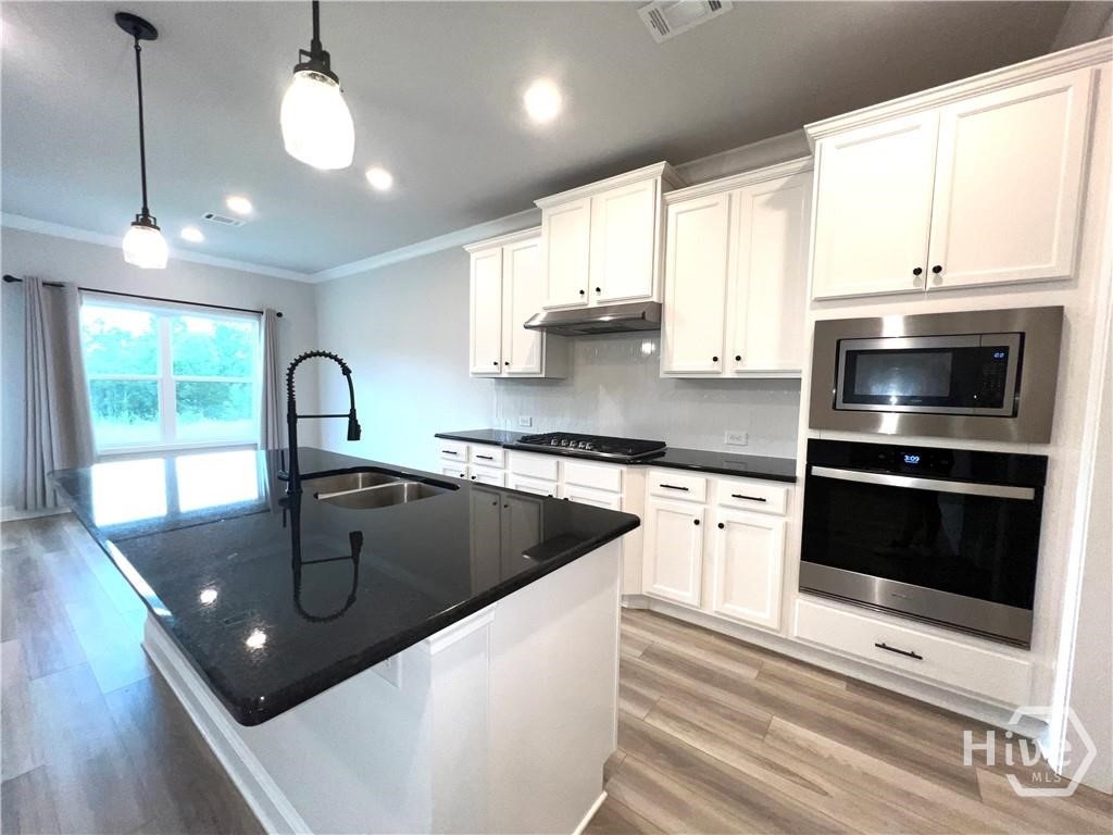 42 Brant Circle Jefferson, GA 30549 - Photo 6 of 51