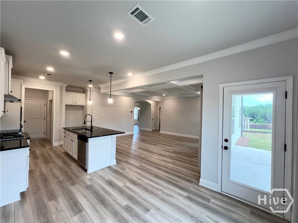 42 Brant Circle Jefferson, GA 30549 - Photo 9 of 51